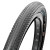 Покришка MAXXIS TORCH 29X2.10 TPI-120 Foldable SILKWORM